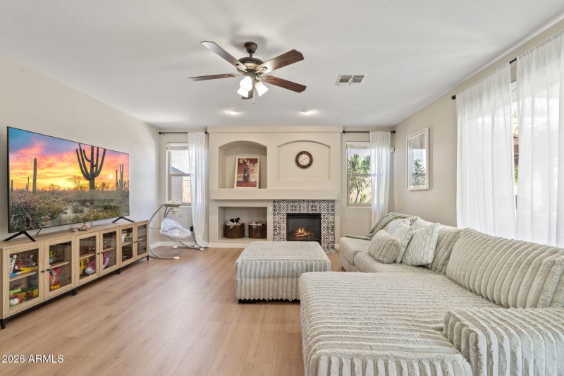 26-web-or-mls-DSC_4026