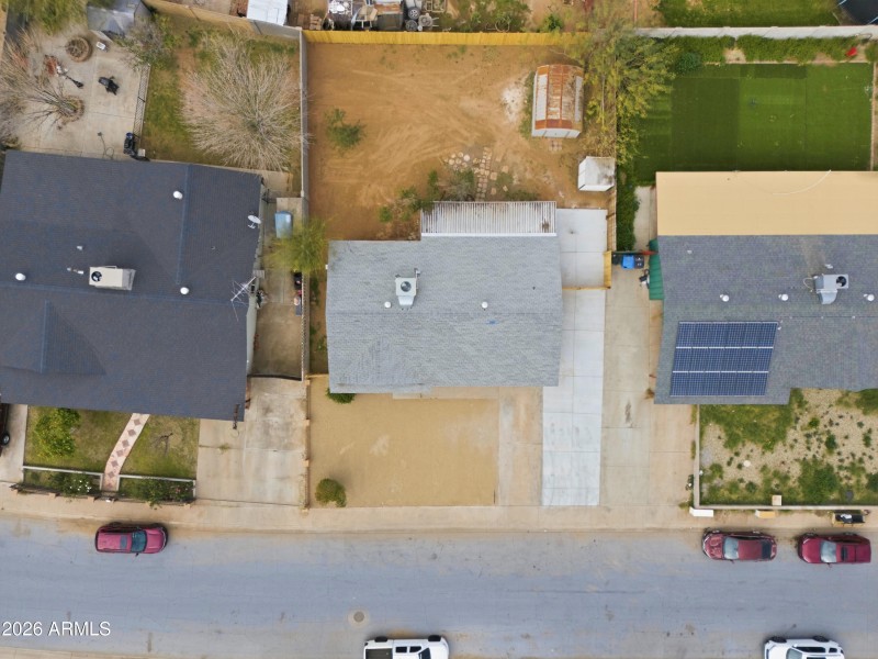 33-DJI_20260128133309_0031_D