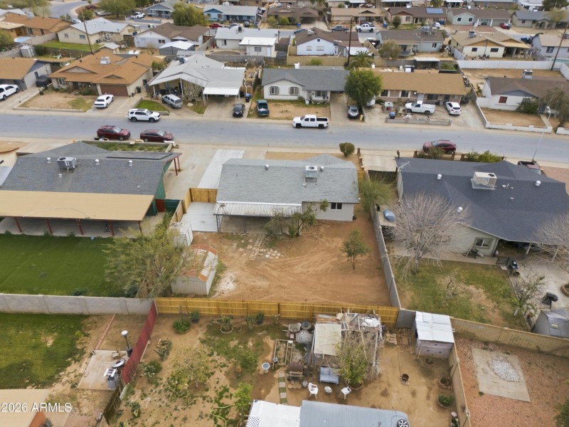 34-DJI_20260128133359_0041_D