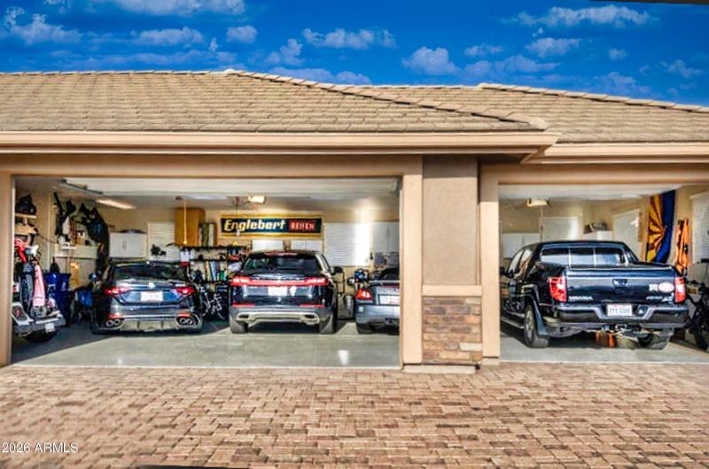 Screen Shot 2026-02-01 at 2.19.03 PM