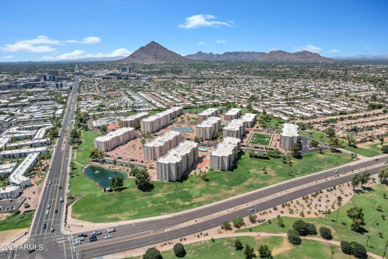 7930 E Camelback Rd unit 106-25
