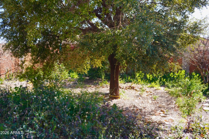 400d4a83-7c5f-4d02-8206-0709cc43e8b4