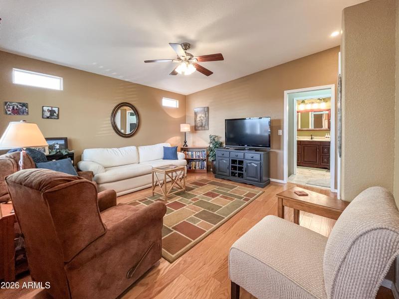 3710 S Goldfield Rd Unit 361-16