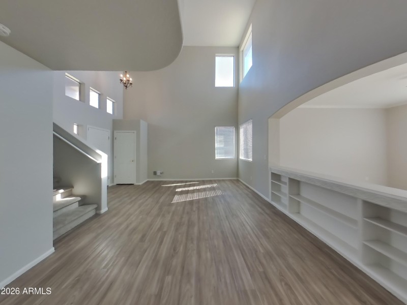 1_pc_ae9dWYWlZL_HL1cPjKPpd_layout_2