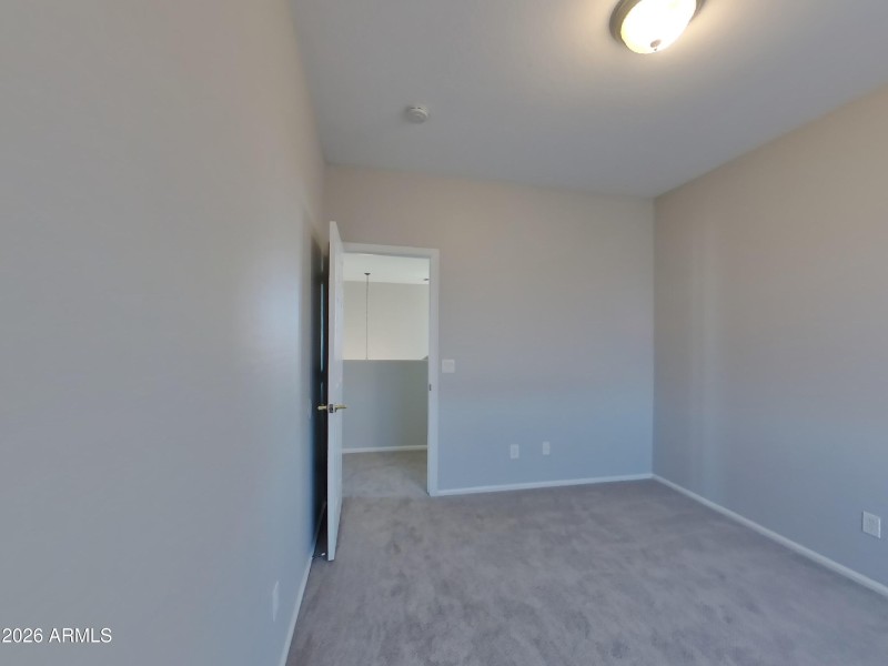 10_pc_iRJqFC4Rsz_WF4mMvgKaS_layout_1