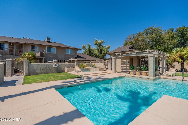 2-print-85th-Community-5