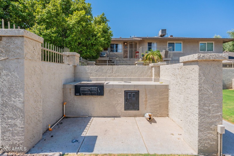 4-print-85th-Community-6