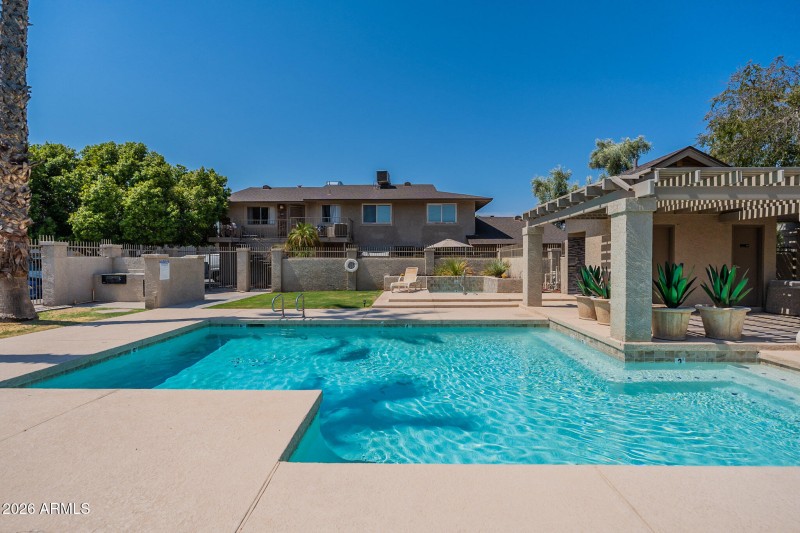 5-print-85th-Community-4