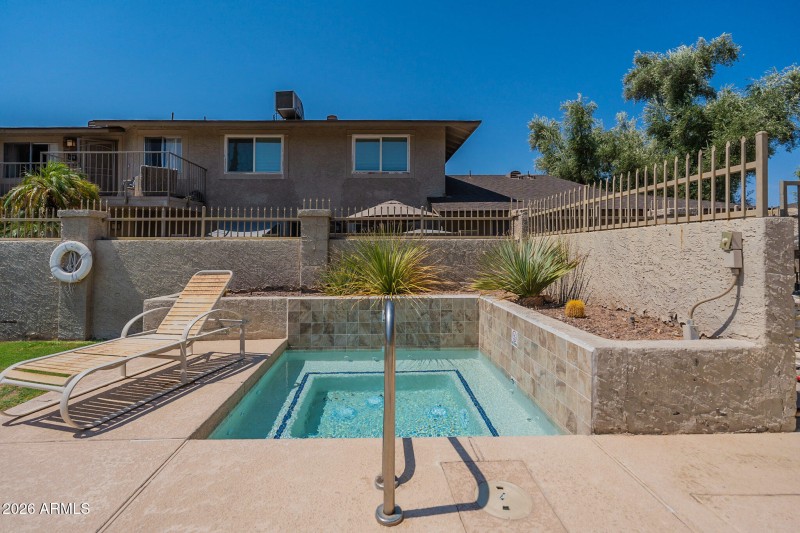 6-print-85th-Community-3