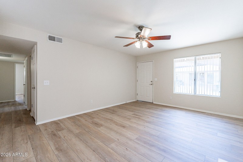 7-print-Scottsdale-13