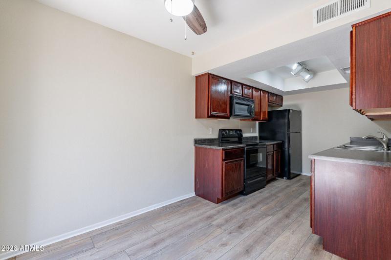 8-print-Scottsdale-5