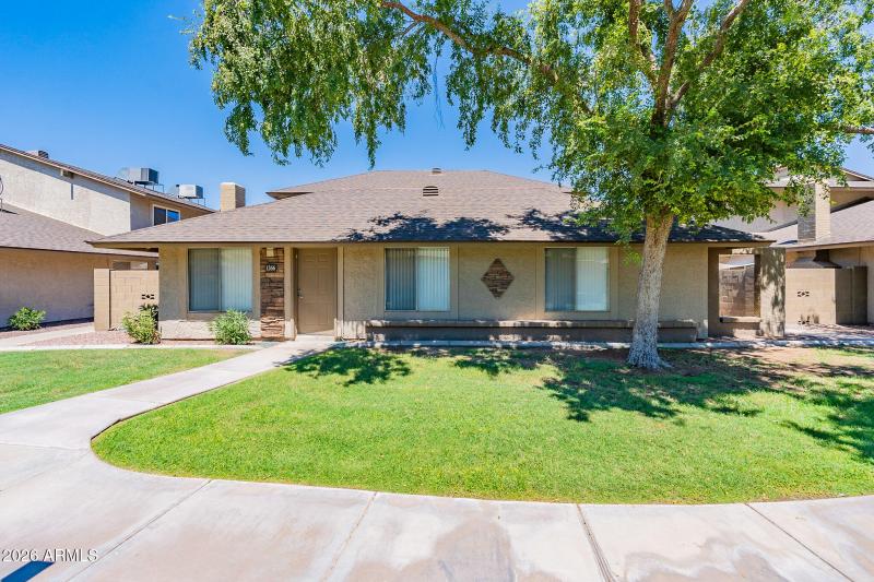 10-print-Scottsdale-1