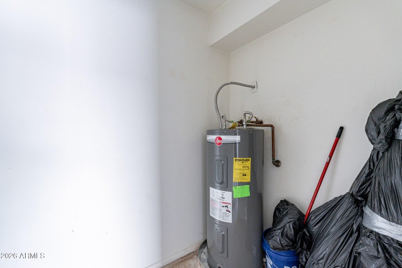 13-print-Scottsdale-25