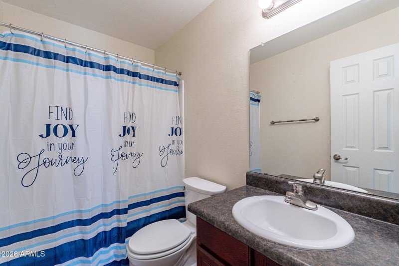 15-print-Scottsdale-14