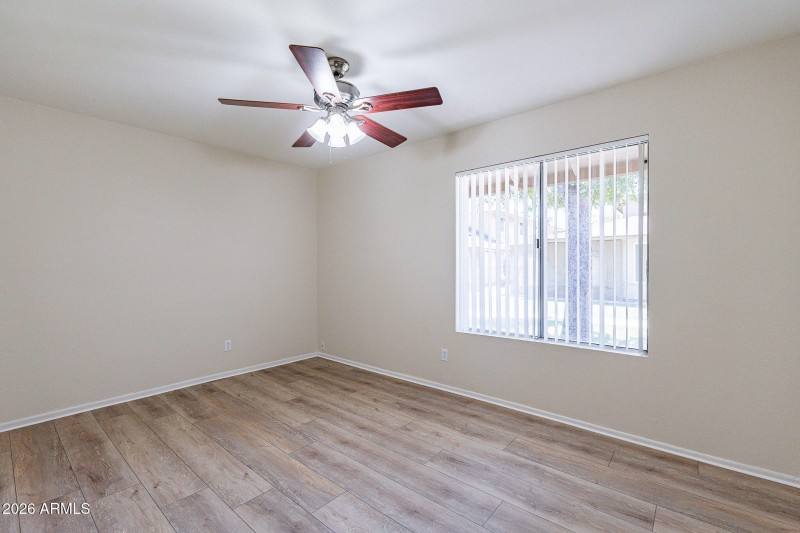 17-print-Scottsdale-17