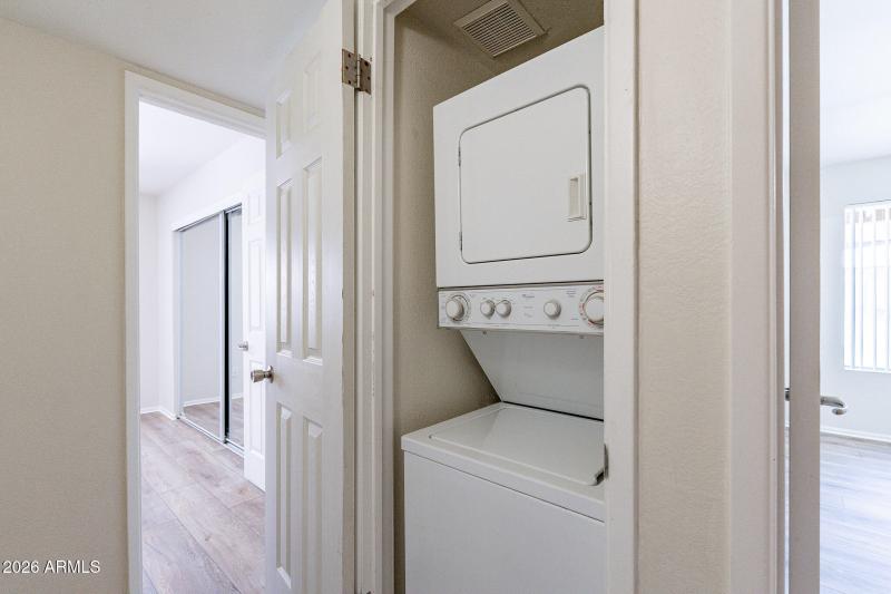 18-print-Scottsdale-24