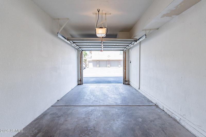 19-print-Scottsdale-27