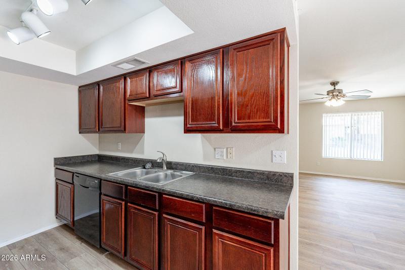 20-print-Scottsdale-6