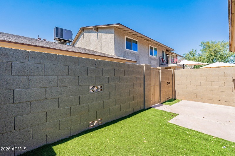 21-print-Scottsdale-31