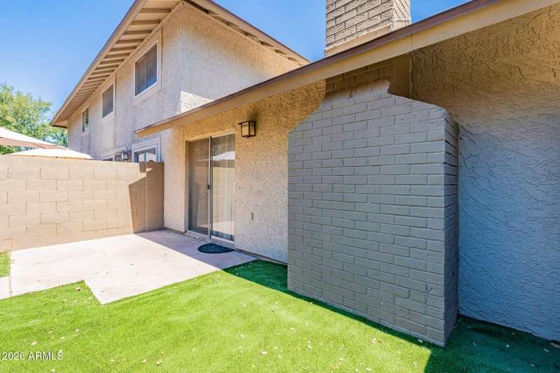 24-print-Scottsdale-30