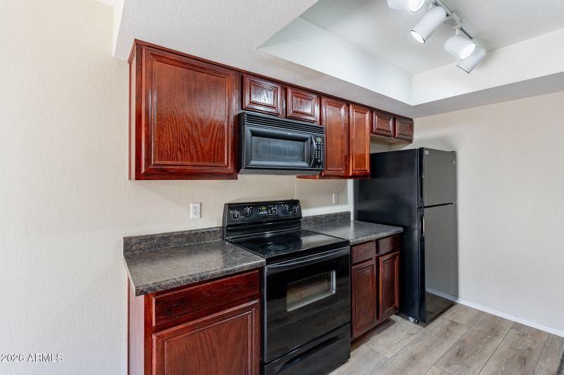 25-print-Scottsdale-7