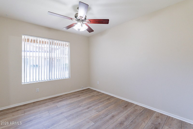 26-print-Scottsdale-15