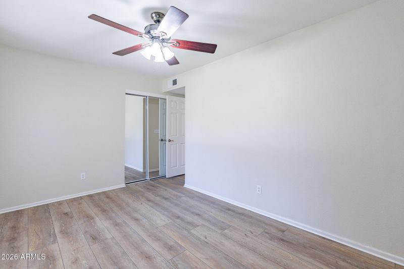 27-print-Scottsdale-18