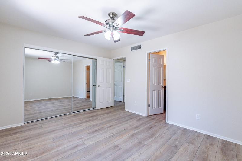 29-print-Scottsdale-21