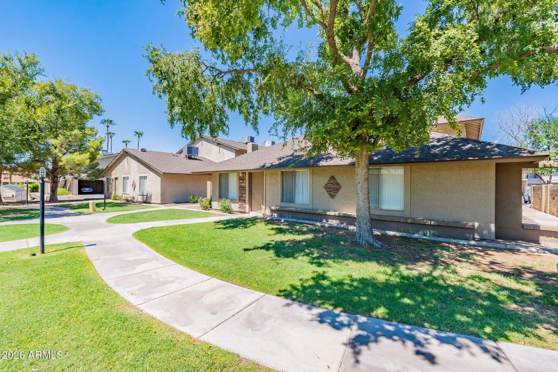 30-print-Scottsdale-2