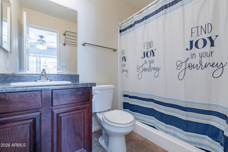 31-print-Scottsdale-23