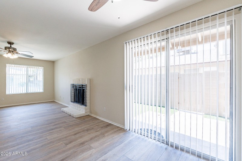 34-print-Scottsdale-12