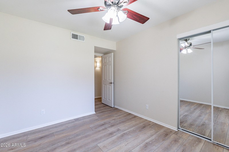 35-print-Scottsdale-16