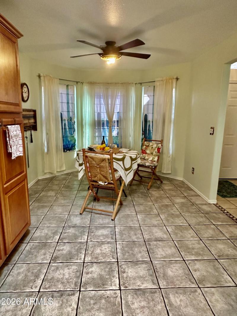 4349 E Chuckwalla Cyn