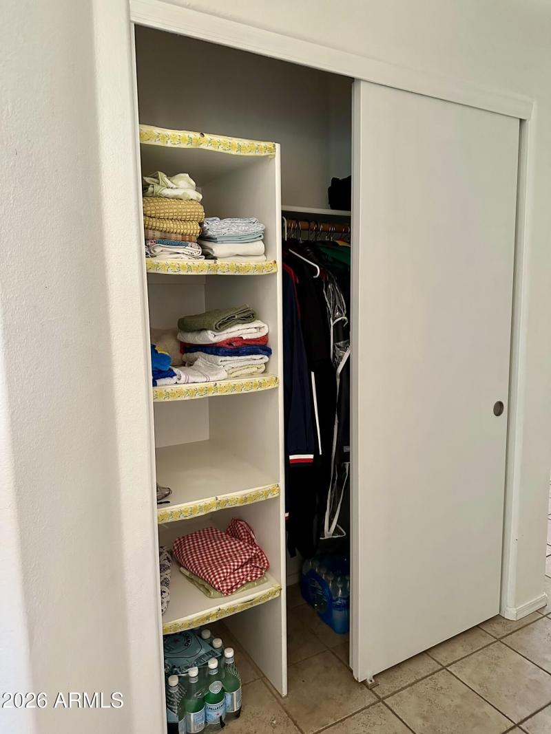 4349 E Chuckwalla Cyn