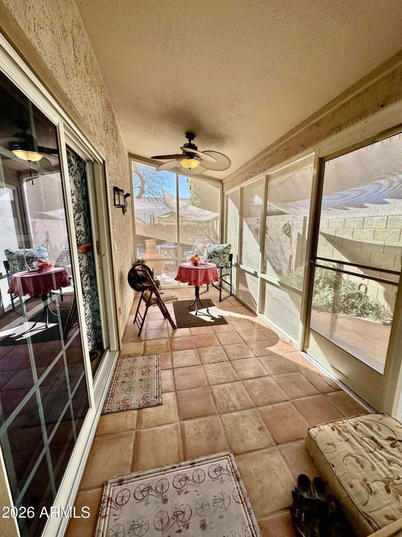 4349 E Chuckwalla Cyn