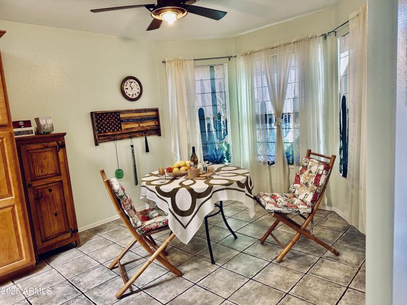 4349 E Chuckwalla Cyn