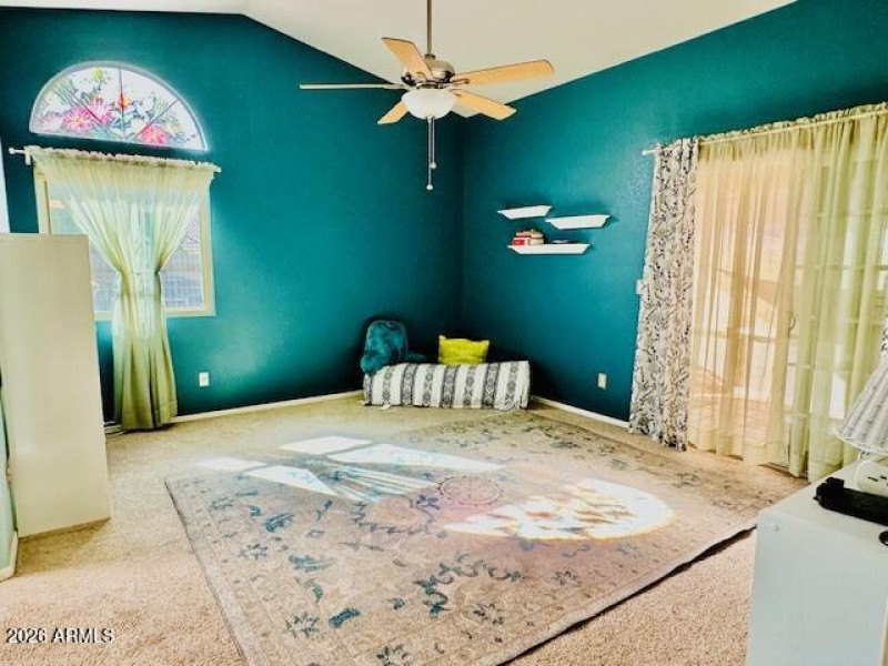 4349 E Chuckwalla Cyn