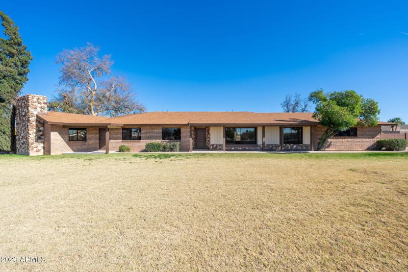 10839 N 59th Ave - 04