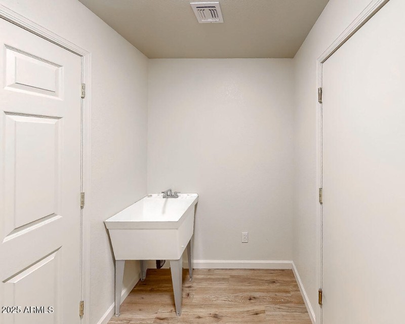 3845ViadelaReina-221