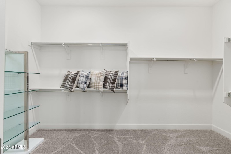 11-web-or-mls-DSC03170