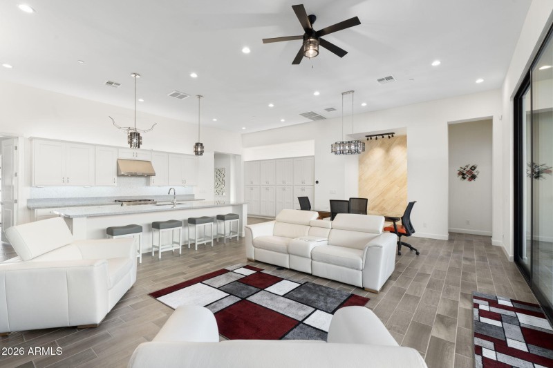 15-web-or-mls-DSC03190