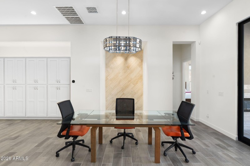 17-web-or-mls-DSC03198