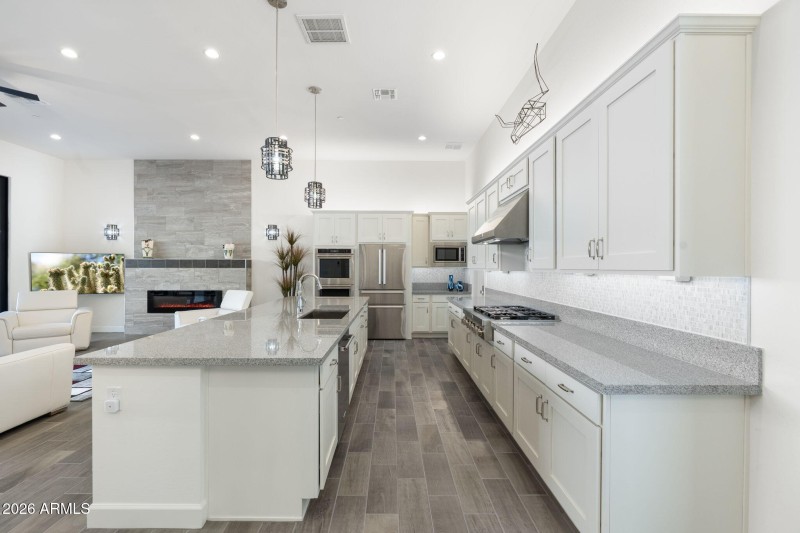 20-web-or-mls-DSC03211