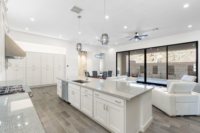 22-web-or-mls-DSC03219