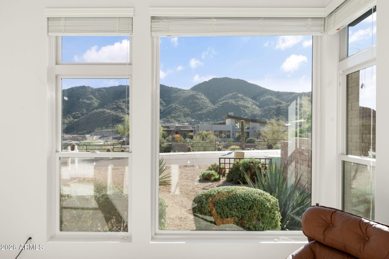 25-web-or-mls-DSC03235