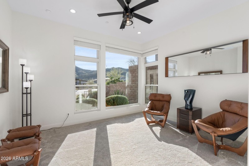 26-web-or-mls-DSC03239