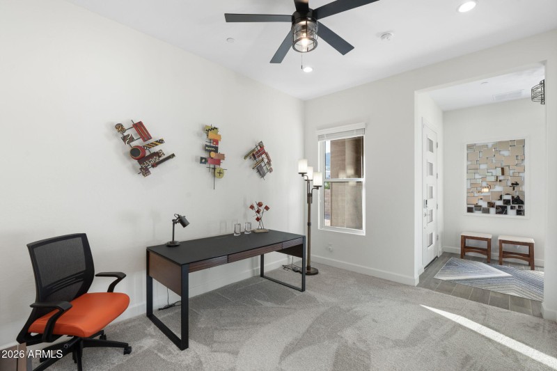 28-web-or-mls-DSC03251