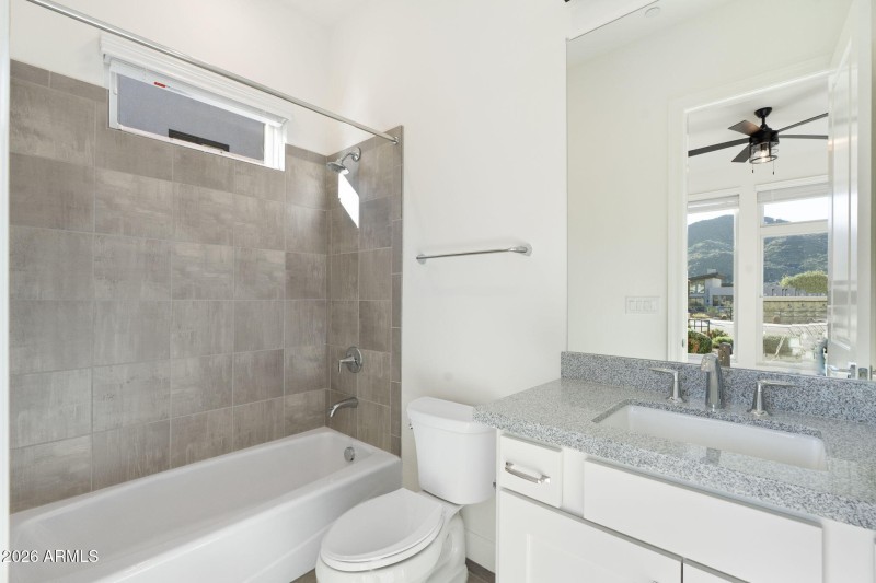 29-web-or-mls-DSC03253