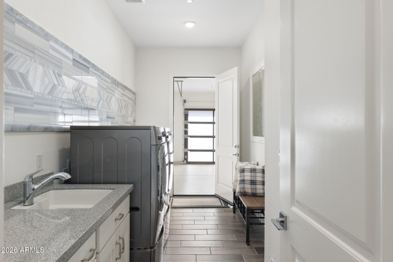 33-web-or-mls-DSC03276