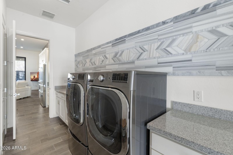 34-web-or-mls-DSC03278